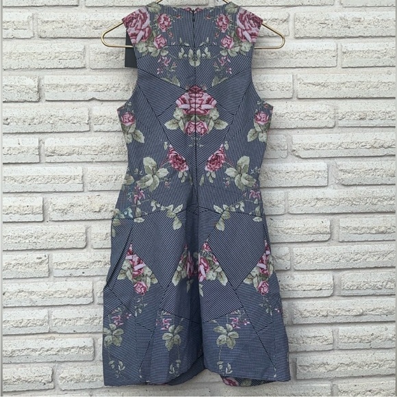 Alexander McQueen Dress - Picture 12 of 14